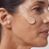 Balance Me Sheer Tint SPF30 tinted moisturiser 40ml - British product