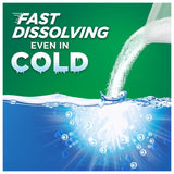Ariel Original Washing Powder 3.575kg - British product