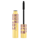 Maybelline mascara black 8.8ml, imported from the UK
