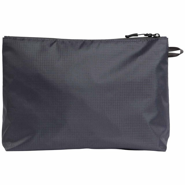 M&S Charcoal travel pouches with Stormwear, one size, imported from the UK