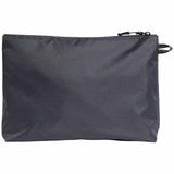 M&S Charcoal travel pouches with Stormwear, one size, imported from the UK
