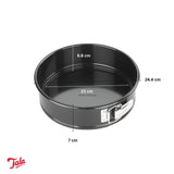 Tala Non-stick Springform Cake Tin 23cm (British brand)