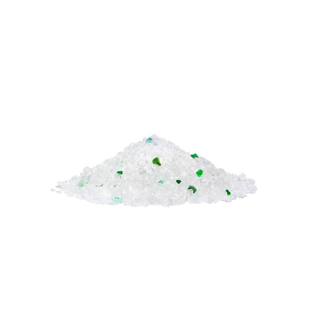 Sanicat dust-free cat litter Diamonds Aloe Vera imported from the UK
