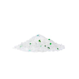Sanicat dust-free cat litter Diamonds Aloe Vera imported from the UK