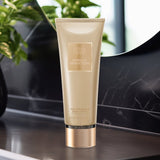 Baylis & Harding Vanilla Seduction body lotion - British product