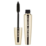 L'Oreal Paris mascara Black (British brand)
