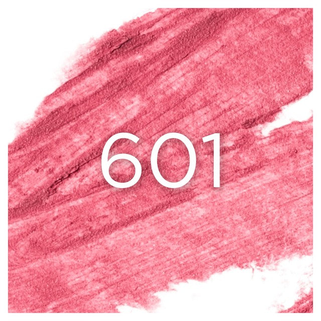 L'Oreal Blur Filler lip liner 601 Worth It - British product