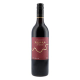 M&S Burra Brook Shiraz red wine 75cl, imported from the UK