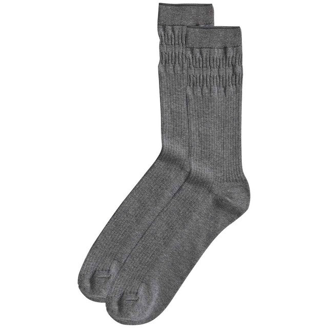 M&S Gentle Grip Cool & Fresh socks 9-12, imported from the UK