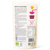 Borough Broth Co. Tonkotsu ramen broth 400g - British product