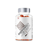 Bio-Synergy Body Perfect weight loss and immunity gummies - British product