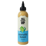 All Dressed Up Everyday House salad dressing 250ml - British product