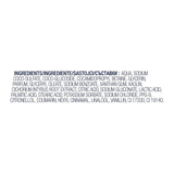 Dove Bath Soak Coconut & Cacao 450ml - British product