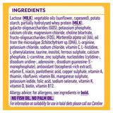 SMA Comfort baby milk powder 800g (British brand)