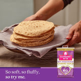 Elephant Atta Chakki Gold chapatti flour 5kg - British product