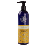 Neal's Yard Bee Lovely body lotion 295ml, imported from the UK