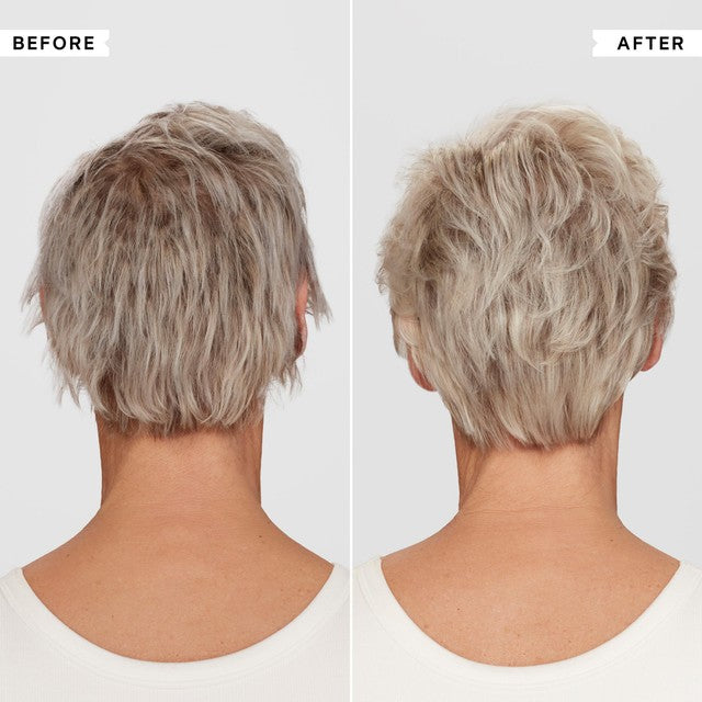 Philip Kingsley Pure Blonde/Silver Shampoo 250ml, imported from the UK