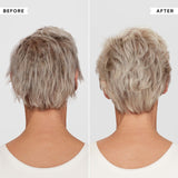 Philip Kingsley Pure Blonde/Silver Shampoo 250ml, imported from the UK