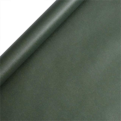 Sainsburys Habitat Green Kraft Roll Wrap 5m- Buy online at McGrocer