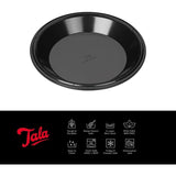 Tala non-stick pie dish 9 inch 23cm diameter (British brand)