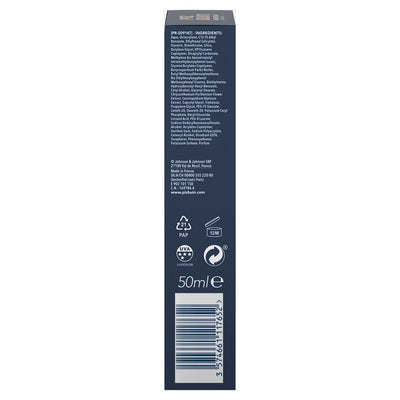 M&S Piz Buin Mountain Sun Cream SPF 50+ High Altitude Face Cream 50ml- Buy online at McGrocer