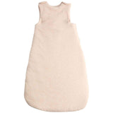 M&S Oatmeal Baby Sleeping Bag for 6-18 Months, imported from the UK