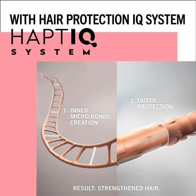Schwarzkopf Power Hairspray 250ml (British brand)