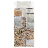 Holland & Barrett Omega Mix seed blend 500g, UK version