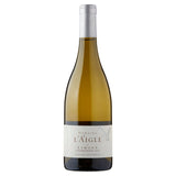 Gerard Bertrand Domaine de l'Aigle Chardonnay 75cl, UK version