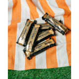 Barebells Salty Peanut protein bar 55g - British product