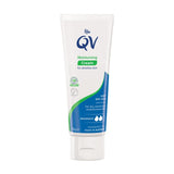 QV moisturising cream 100g, imported from the UK