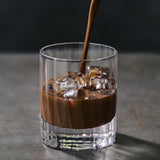 Hotel Chocolat Classic Chocolate Velvetised Cream 500ml, UK version