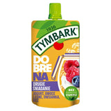 Multifruit Mousse with Yoghurt and Cereals 100g