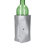 BarCraft adjustable wine cooler sleeve 43 x 18 cm - British product