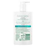 Simple Purify+ Gel Cleanser 240ml (British brand)