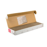 Petface Compact Catnip Card Cat Scratcher, imported from the UK
