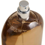 M&S Cloud Room and Linen Spray, imported from the UK