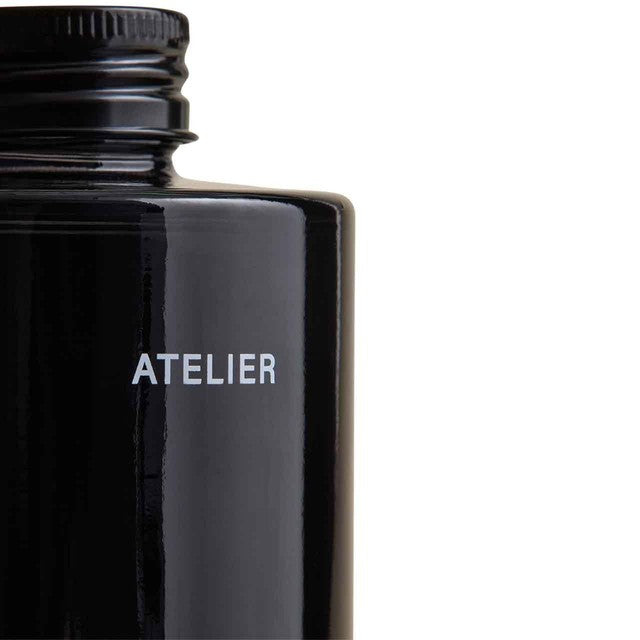 M&S Atelier Rebel Rose diffuser refill 400ml (British brand)