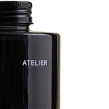 M&S Atelier Rebel Rose diffuser refill 400ml (British brand)