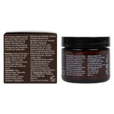 Vitaskin night cream 60ml (British brand)
