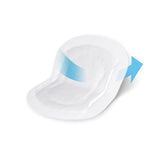 Medela disposable breast pads 60 pack, imported from the UK