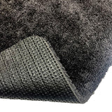 Mighty Mats Eco Pure washable mat Dark Grey, UK version