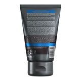 Dove Men Hydration Boost face wash 100ml - British product