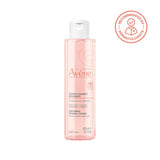 Avène Soothing Toning Lotion 200ml - British product
