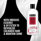 TRESemme Revitalised Colour Conditioner 680ml (British brand)