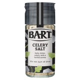 Bart celery salt 80g - British product