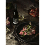 1000 Stories Bourbon Barrel-Aged Chardonnay 75cl (British brand)