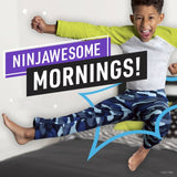 Pampers Ninjamas Pyjama Pants Boys 10 Pack, imported from the UK