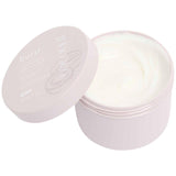 M&S coconut body yoghurt 200ml, imported from the UK