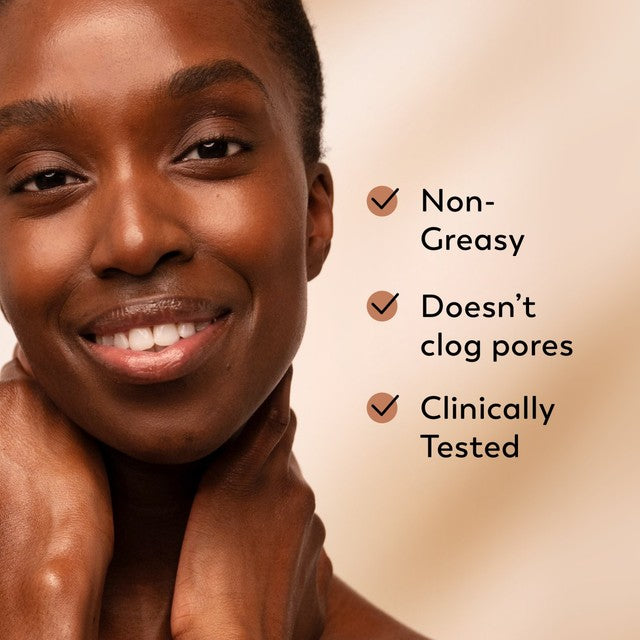 Olay Total Effects BB Cream Medium 50ml, imported from the UK